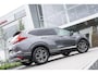 Honda CR-V 2.0i e:HEV AWD ELEGANCE - FULL HYBRID - 4WD - ALL WEATHERS - 184 PK