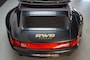 Porsche 911 RWB Europe #13 Porsche 911-993 Convertible (1995)