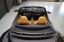 Porsche 911 RWB Europe #13 Porsche 911-993 Convertible (1995)