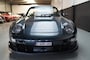 Porsche 911 RWB Europe #13 Porsche 911-993 Convertible (1995)