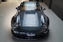 Porsche 911 RWB Europe #13 Porsche 911-993 Convertible (1995)
