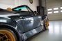 Porsche 911 RWB Europe #13 Porsche 911-993 Convertible (1995)