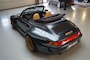 Porsche 911 RWB Europe #13 Porsche 911-993 Convertible (1995)