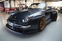 Porsche 911 RWB Europe #13 Porsche 911-993 Convertible (1995)