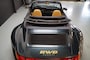 Porsche 911 RWB Europe #13 Porsche 911-993 Convertible (1995)