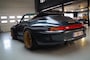 Porsche 911 RWB Europe #13 Porsche 911-993 Convertible (1995)