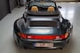 Porsche 911 RWB Europe #13 Porsche 911-993 Convertible (1995)
