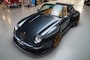 Porsche 911 RWB Europe #13 Porsche 911-993 Convertible (1995)