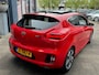 Kia ProCeed Pro_Cee'd 1.0 T-GDi GT-Line | Clima | Camera | Pano | Navi