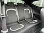 Kia ProCeed Pro_Cee'd 1.0 T-GDi GT-Line | Clima | Camera | Pano | Navi