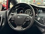 Kia ProCeed Pro_Cee'd 1.0 T-GDi GT-Line | Clima | Camera | Pano | Navi