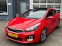 Kia ProCeed Pro_Cee'd 1.0 T-GDi GT-Line | Clima | Camera | Pano | Navi