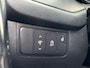 Kia ProCeed Pro_Cee'd 1.0 T-GDi GT-Line | Clima | Camera | Pano | Navi
