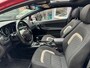 Kia ProCeed Pro_Cee'd 1.0 T-GDi GT-Line | Clima | Camera | Pano | Navi