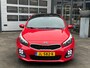 Kia ProCeed Pro_Cee'd 1.0 T-GDi GT-Line | Clima | Camera | Pano | Navi