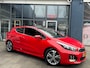 Kia ProCeed Pro_Cee'd 1.0 T-GDi GT-Line | Clima | Camera | Pano | Navi