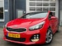 Kia ProCeed Pro_Cee'd 1.0 T-GDi GT-Line | Clima | Camera | Pano | Navi