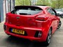 Kia ProCeed Pro_Cee'd 1.0 T-GDi GT-Line | Clima | Camera | Pano | Navi