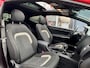 Kia ProCeed Pro_Cee'd 1.0 T-GDi GT-Line | Clima | Camera | Pano | Navi