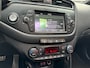 Kia ProCeed Pro_Cee'd 1.0 T-GDi GT-Line | Clima | Camera | Pano | Navi