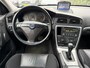 Volvo S60 2.0T Edition II Automaat | Navi | Autom. Airco | Cruise Control | LMV | Trekhaak | PDC | APK tot 07-11-2025!