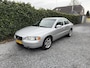 Volvo S60 2.0T Edition II Automaat | Navi | Autom. Airco | Cruise Control | LMV | Trekhaak | PDC | APK tot 07-11-2025!