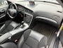 Volvo S60 2.0T Edition II Automaat | Navi | Autom. Airco | Cruise Control | LMV | Trekhaak | PDC | APK tot 07-11-2025!