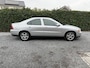 Volvo S60 2.0T Edition II Automaat | Navi | Autom. Airco | Cruise Control | LMV | Trekhaak | PDC | APK tot 07-11-2025!