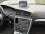Volvo S60 2.0T Edition II Automaat | Navi | Autom. Airco | Cruise Control | LMV | Trekhaak | PDC | APK tot 07-11-2025!