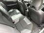 Volvo S60 2.0T Edition II Automaat | Navi | Autom. Airco | Cruise Control | LMV | Trekhaak | PDC | APK tot 07-11-2025!