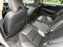 Volvo S60 2.0T Edition II Automaat | Navi | Autom. Airco | Cruise Control | LMV | Trekhaak | PDC | APK tot 07-11-2025!