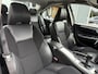 Volvo S60 2.0T Edition II Automaat | Navi | Autom. Airco | Cruise Control | LMV | Trekhaak | PDC | APK tot 07-11-2025!