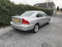Volvo S60 2.0T Edition II Automaat | Navi | Autom. Airco | Cruise Control | LMV | Trekhaak | PDC | APK tot 07-11-2025!