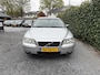 Volvo S60 2.0T Edition II Automaat | Navi | Autom. Airco | Cruise Control | LMV | Trekhaak | PDC | APK tot 07-11-2025!