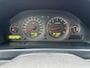 Volvo S60 2.0T Edition II Automaat | Navi | Autom. Airco | Cruise Control | LMV | Trekhaak | PDC | APK tot 07-11-2025!