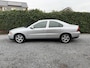 Volvo S60 2.0T Edition II Automaat | Navi | Autom. Airco | Cruise Control | LMV | Trekhaak | PDC | APK tot 07-11-2025!