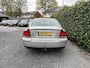 Volvo S60 2.0T Edition II Automaat | Navi | Autom. Airco | Cruise Control | LMV | Trekhaak | PDC | APK tot 07-11-2025!