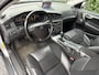 Volvo S60 2.0T Edition II Automaat | Navi | Autom. Airco | Cruise Control | LMV | Trekhaak | PDC | APK tot 07-11-2025!