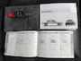 Volvo S60 2.0T Edition II Automaat | Navi | Autom. Airco | Cruise Control | LMV | Trekhaak | PDC | APK tot 07-11-2025!