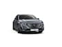 Peugeot 308 Allure | 17" lichtmetalen velgen 'HALONG' | Achteruitrijcamera 180° (Visiopark 1) | Autonomous Emergency Braking d.m.v. radar i.p.v. camera