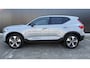 Volvo XC40 2.0 B4 Plus Dark , Automaat, Stoel+Stuur Verwarming, 360 Camera, Elek. Verstelbare stoel met geheugen, Harman/Kardon, Adaptive Cruise, Extra Getint Glas, Google, Carplay, DAB, Keyless, Verwarmde Voorruit,