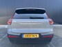 Volvo XC40 2.0 B4 Plus Dark , Automaat, Stoel+Stuur Verwarming, 360 Camera, Elek. Verstelbare stoel met geheugen, Harman/Kardon, Adaptive Cruise, Extra Getint Glas, Google, Carplay, DAB, Keyless, Verwarmde Voorruit,