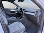 Volvo XC40 2.0 B4 Plus Dark , Automaat, Stoel+Stuur Verwarming, 360 Camera, Elek. Verstelbare stoel met geheugen, Harman/Kardon, Adaptive Cruise, Extra Getint Glas, Google, Carplay, DAB, Keyless, Verwarmde Voorruit,