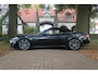 Jaguar XKR 5.0 V8 XKR-S Convertible