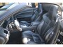 Jaguar XKR 5.0 V8 XKR-S Convertible