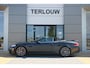 Jaguar XKR 5.0 V8 XKR-S Convertible