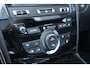 Jaguar XKR 5.0 V8 XKR-S Convertible