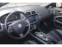 Jaguar XKR 5.0 V8 XKR-S Convertible