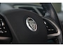 Jaguar XKR 5.0 V8 XKR-S Convertible