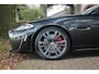 Jaguar XKR 5.0 V8 XKR-S Convertible